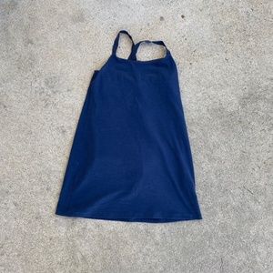 beyond yoga spacedye move it dress